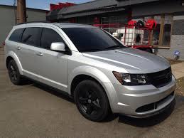 Dodge Journey Dodge Journey Custom Cars Dodge Journey Dodge Logo Dodge Daytona