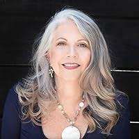 To the Big Top by Jill Esbaum