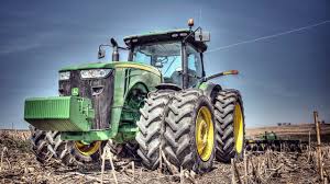 Smoothing Chiseled Ground Farm Life Family Farm Grounds