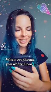 Catherine (@catheriine.morel)