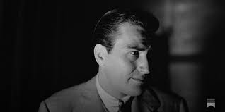 Artie Shaw