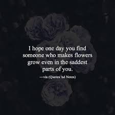 Flower quotes make us all aware that life's simple pleasures are the best. Facebook