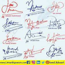 Create A Signature Online For Free Signature Ideas Signature Maker Signature Creator