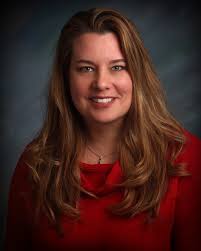 Profile for Maria McDonald-Zang's Real Estate Page