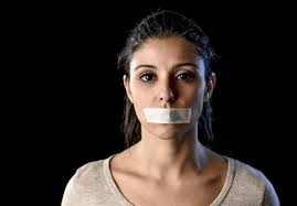 Submitted 2 hours ago by electos. K State Gets Only Fire Green Light Free Speech Rating In Ks The Sentinel