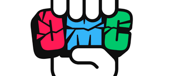 Resultado de imagen para omc