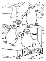 Portions of rgb colors in percentages. 8 Madagascar Color Pages Ideas Colouring Pages Coloring Pages Free Printable Coloring Pages