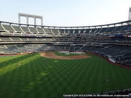 D317ubjjf6i6hy Cloudfront Net Mlb_mets_2014 337 Jp