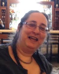 Purrsonal Mewsings #52