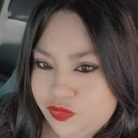 30+ "Vanessa De Pena" profiles