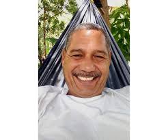 Adalberto DeJesus Charneco Obituary (6/29/1964