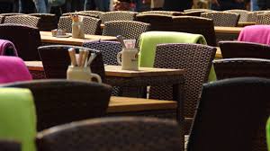 Check spelling or type a new query. Free Images Coffee Chair Restaurant Decoration Spring Color Cozy Drink Living Room Furniture Tourism Eat Cake Interior Design Sit Chairs Out Local Gastronomy Outside Catering Street Cafe Beer Garden Dining Tables