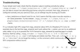 Ici vous pouvez télécharger gratuitement un pilote pour canon ir1020/1024/1025 ufrii lt utilisez les liens sur cette page pour le choix des pilotes et cliquez sur lui pour le téléchargement. Usb Webcams Known To Work With Mjpg Streamer Faq Octoprint Community Forum