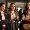 Fan favourite netflix spanish crime thriller elite is all set to return this summer to the streaming giant. Https Encrypted Tbn0 Gstatic Com Images Q Tbn And9gcquzpkn7qwqqbr3y5sksbdknf9ykbbqpa1hvborf0oudwh42pmw Usqp Cau