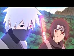 Itachi Thought Kakashi Killed Obito And Took His Eyes Itachi Is The Youngest Anbu Leader Youtube Kapten anbu.11 prestasi itachi ini adalah sumber kebanggaan besar bagi keluarganya, ayahnya untuk mendapatkan sharingan, tapi itachi dengan mudah mengalahkan dia dan memutuskan tangan. itachi thought kakashi killed obito and took his eyes itachi is the youngest anbu leader