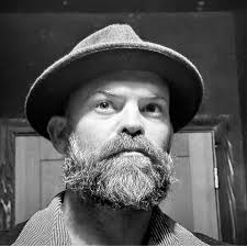 Alumni and Students of East West College of the Healing Arts