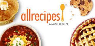 Smoothies are refreshing, tasty and highly customizable, allowing you to make options that are just as nutritious as they are delicious. Allrecipes Dinner Spinner Apps On Google Play