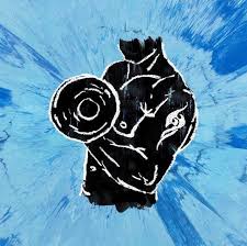 Lyrics Ed Sheeran Hearts Don T Break Around Here Ed Sheeran Tracklist Album Cover Lyrics Genius Lyrics Ed Sheeran Album Covers Hollywood Songs