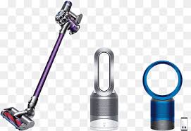 On hardwood, the motorhead performed even worse with cheerios. Dyson V6 Motorhead Png Images Pngwing