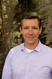 Heather Moll Photography (@HeatherMollPhotography15) • Facebook