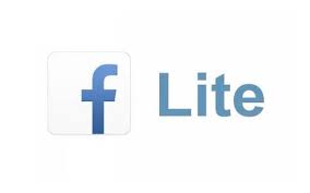 Download facebook lite apk 150.0.0.7.120 for android. Cara Cepat Download Video Di Fb Lite Dijamin Praktis Jalantikus