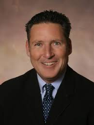 Hanson faces 2 challengers for Dallas Co. supervisor seat