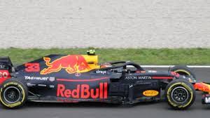 Op deze pagina vind je het laatste nieuws over max verstappen. Formule 1 Blik Op Nieuws