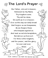 Give us today our daily bread. Pin On Fight The Good Fight
