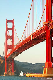 Golden Gate Bridge San Francisco Golden Gate Bridge Golden Gate Bridge Golden Gate
