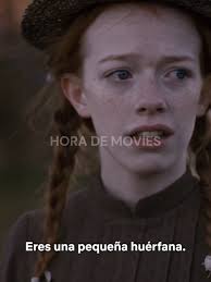 Criadas Y Señoras En Netflix