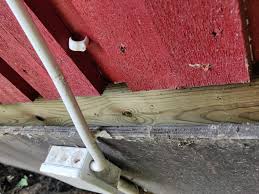 Image result for site:byggahus.se elitefönster