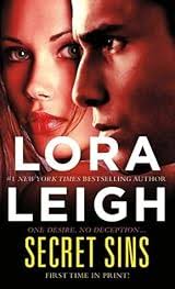 Popular Fel På Boken Sök Om Books