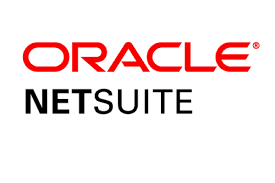 Make your erp more powerful with pacejet netsuite shipping software. Netsuite Erp