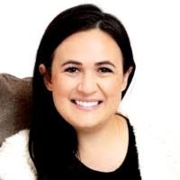 100+ "Martí" profiles