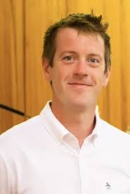 Death Notice of Patrick Coen (junior) (Nenagh, Tipperary)