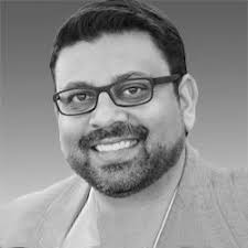 DICE SOUTHWEST 2022 in Phoenix