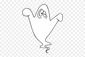 Use them in commercial designs under lifetime, perpetual & worldwide rights. Halloween Ghosts Free Halloween Ghost Clipart Free Transparent Png Clipart Images Download
