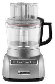 Maybe you would like to learn more about one of these? The Best Mixer Of My Choice Preethi Kitchenaid 9 Cup Food Processor Customer Review Mouthshut Com