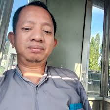 Nasrun (@nasrulakram) · Instagram photos and Reels