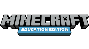 Bedrock except on an xbox 360 or playstation 3. So What Exactly Is Minecraft Education Edition Gearburn