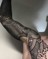 Image result for Tattoo