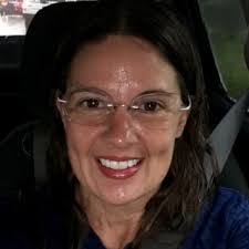 Shawn Wade's Instagram, Twitter & Facebook