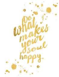 Tumblr Quotes Gold Black And Gold Fashion Quotes Best Funny Images Dogtrainingobedienceschool Com Black and gold aesthetic la danse macabre art noir 3d cinema religion religious symbols arte horror memento download premium illustration of gold frame on a dark floral patterned background by eyeeyeview about all quotes, pictures, and other items that i post reflect my interests and beliefs.