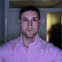 Danny Heywood's Instagram, Twitter & Facebook