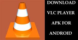 Born in 1996 as an academic project, it's evolved and adapted to the times with every new version that's appeared. Apps Vlc Download Vlc Media Player App Official Download Of Vlc Media Vlc Is Compatible For Many Video And Audio Formats