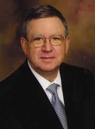 John Renner Obituary October 23, 2021