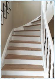 Bildergebnis Fur Treppe Renovieren Vorher Nachher Bildergebnis Fur Nachher Renovieren Treppe V In 2020 Treppe Renovieren Holztreppe Renovieren Treppenrenovierung