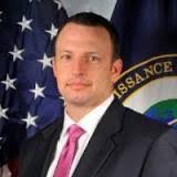 Renata Patterson Email & Phone Number