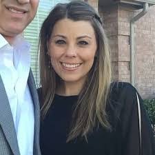 Christine Pettengill's Instagram, Twitter & Facebook