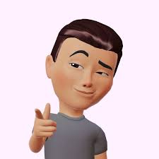 Scott Yow (@scott.yow.5) • Facebook